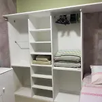 Esther Home
